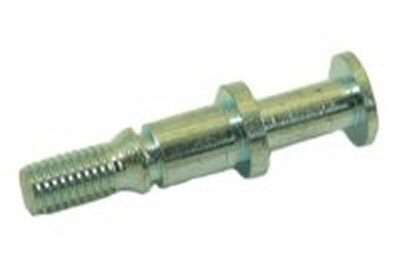 GY6 Brake Shoe Pin